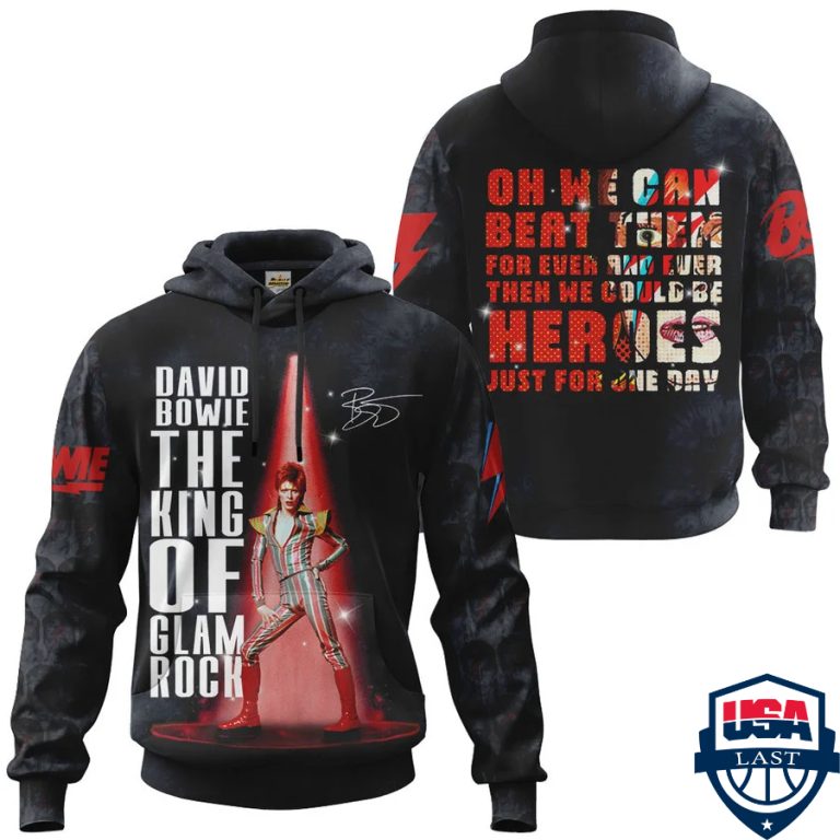 David-Bowie-Ver-6-3D-Hoodie-Apparel-Saleoff-1