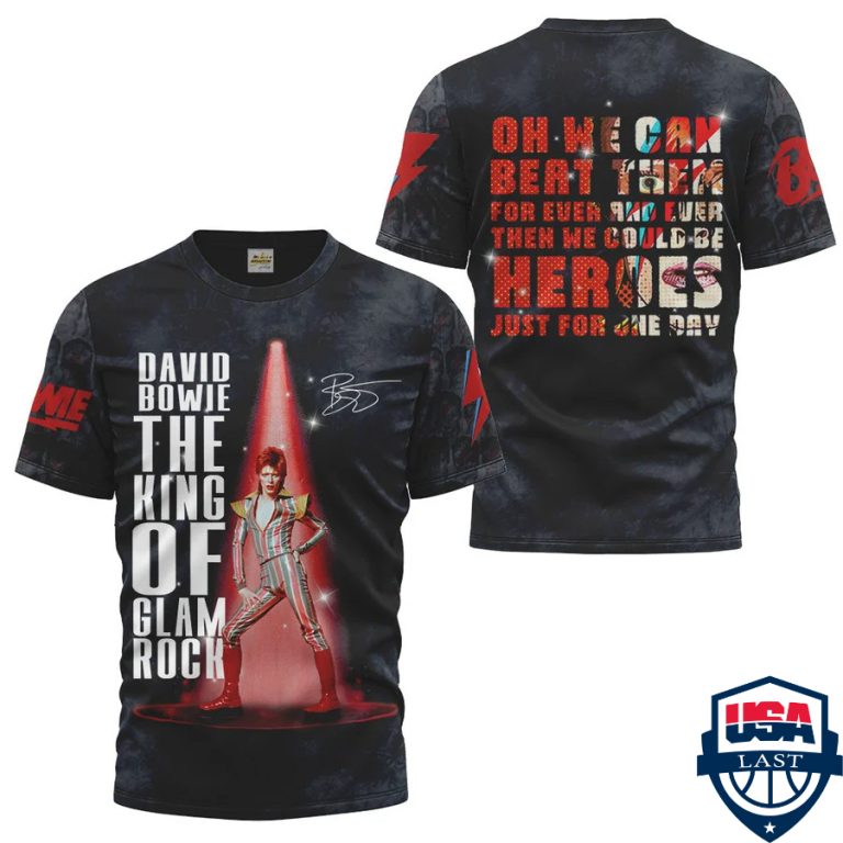 David-Bowie-Ver-6-3D-Hoodie-Apparel-Saleoff-2