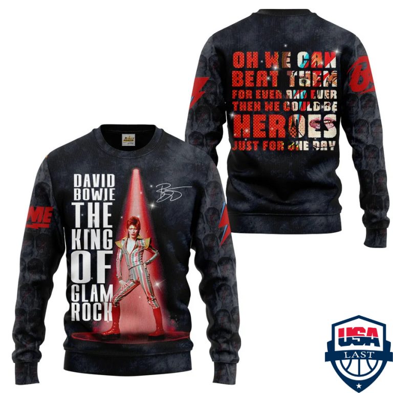 David-Bowie-Ver-6-3D-Hoodie-Apparel-Saleoff-3