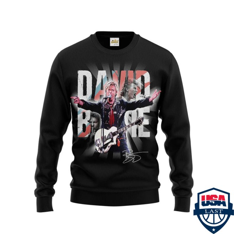 David-Bowie-Ver-7-3D-Hoodie-Apparel-Saleoff-3