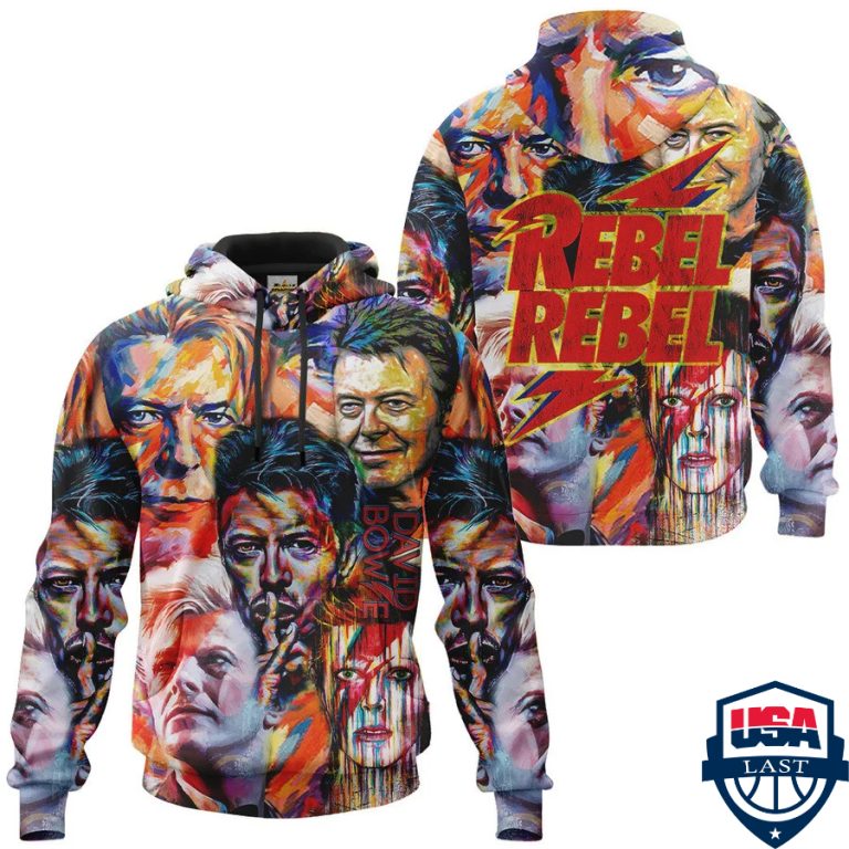 David-Bowie-Ver-8-3D-Hoodie-Apparel-Saleoff-1