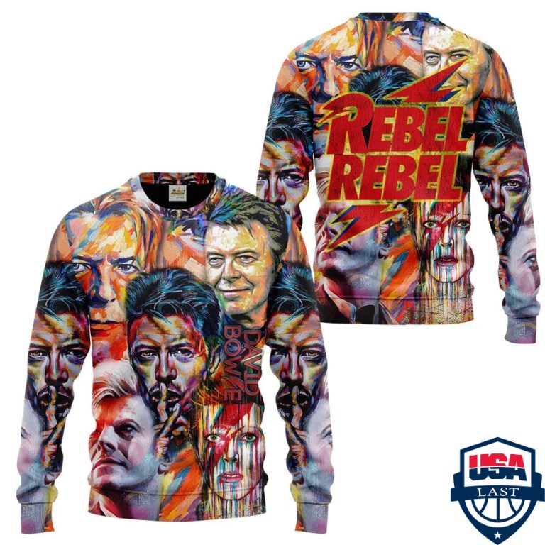 David-Bowie-Ver-8-3D-Hoodie-Apparel-Saleoff-3