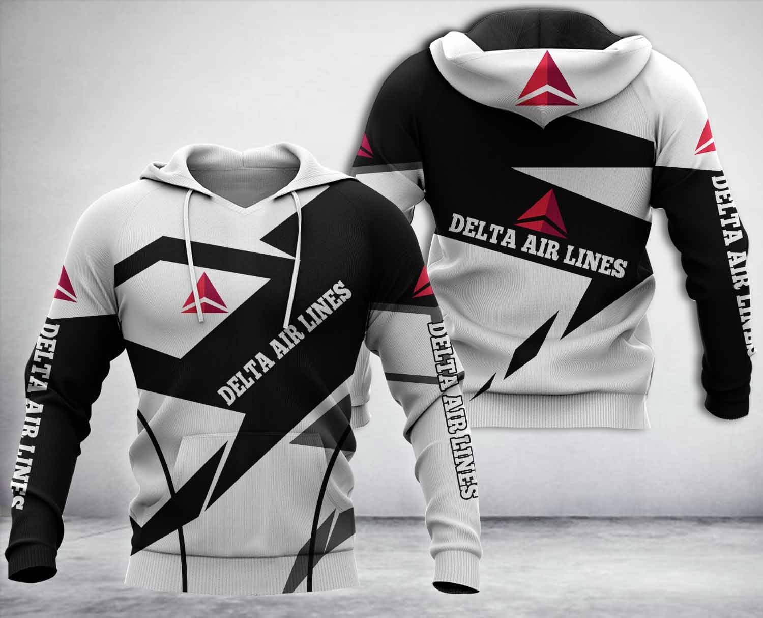 Zip Hoodie Zip Hoodie