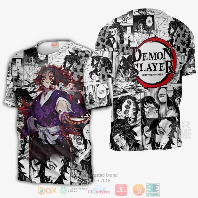 Demon-Kokushibo-Kimetsu-Anime-Mix-Kimetsu-No-Yaiba-Manga-3D-Hoodie-Bomber-Jacket-3
