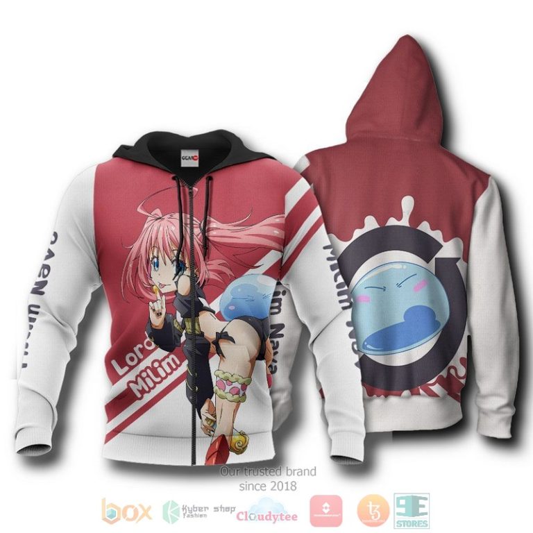 Bomber Jacket Bomber Jacket