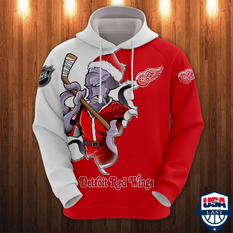 Detroit-Red-Wings-Nhl-Ver-5-All-Over-Printed-Hoodie-1