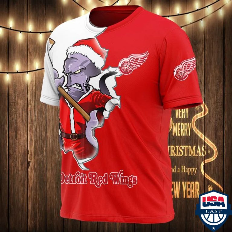 Detroit-Red-Wings-Nhl-Ver-5-All-Over-Printed-Hoodie-2