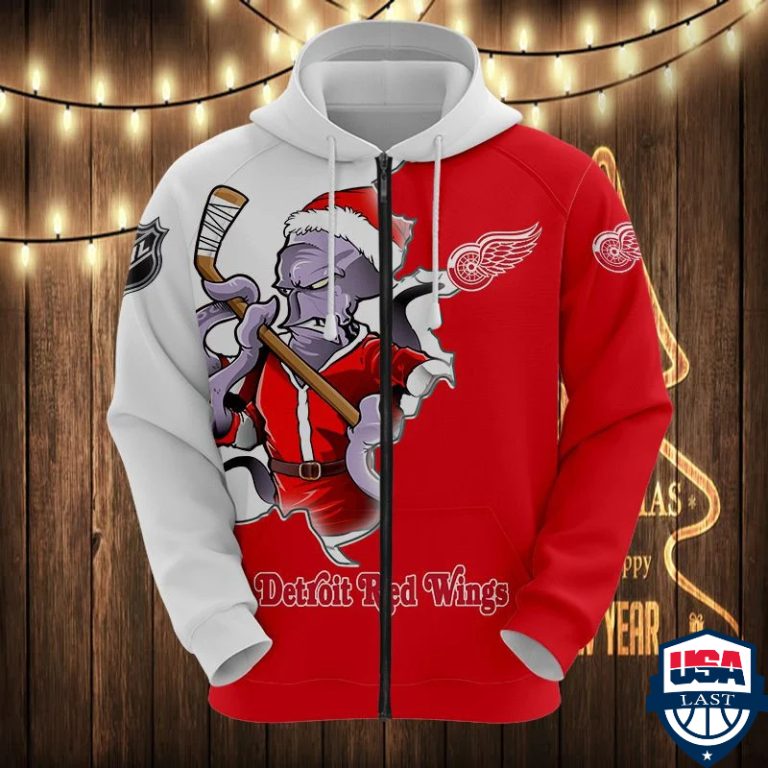 Detroit-Red-Wings-Nhl-Ver-5-All-Over-Printed-Hoodie-3