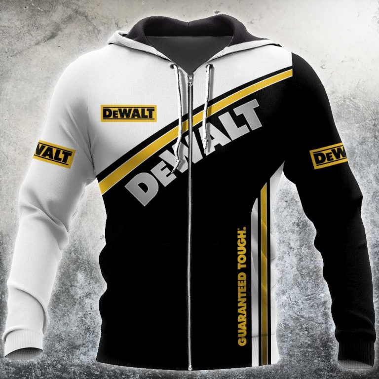 Dewalt-Guaranteed-Touch-3D-Shirt-Hoodie-2-1
