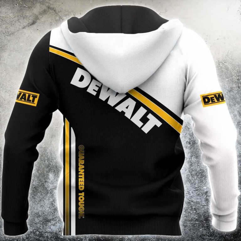 Dewalt-Guaranteed-Touch-3D-Shirt-Hoodie-3
