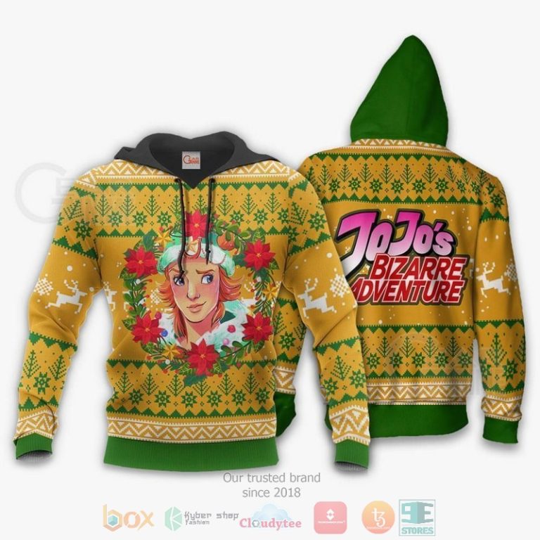 Dio-Brando-JojoS-Bizarre-Adventure-3D-Hoodie-Bomber-Jacket-3