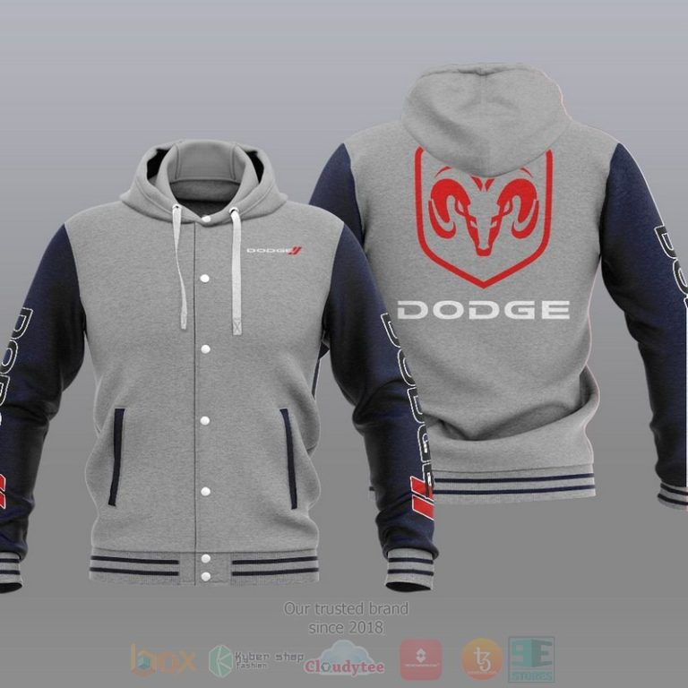 Dodge-Car-Baseball-Jacket-Hoodie-2
