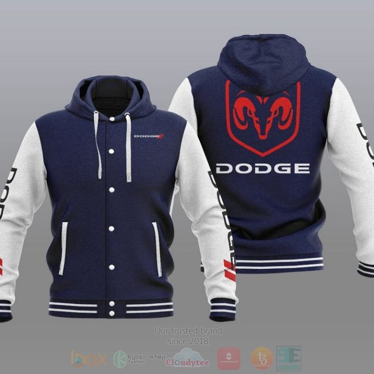 Dodge-Car-Baseball-Jacket-Hoodie-3