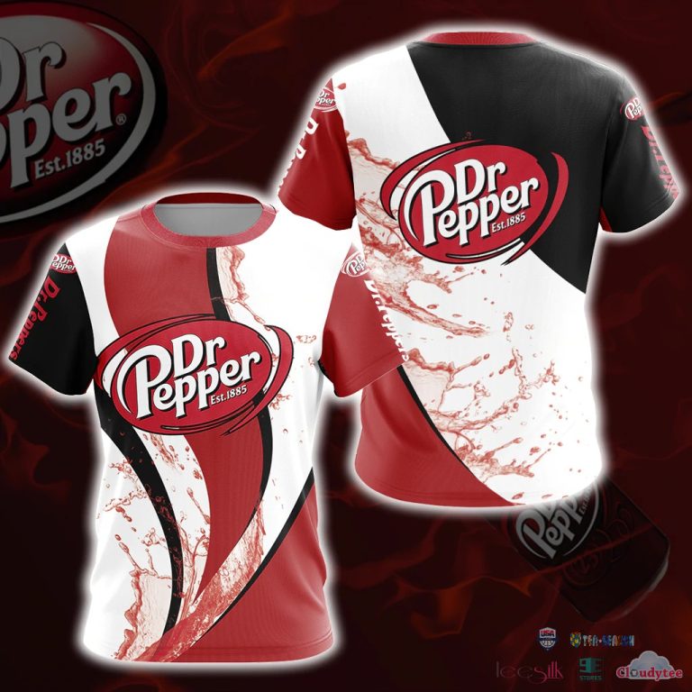 Dr-Pepper-Est-1885-Unisex-3D-Hoodie-T-Shirt-2