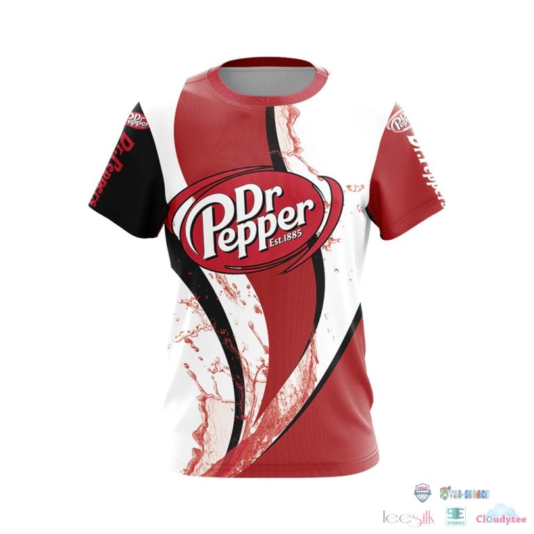 Dr-Pepper-Est-1885-Unisex-3D-Hoodie-T-Shirt-3