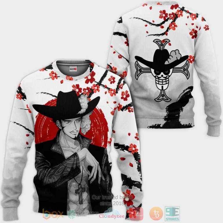 Dracule-Mihawk-Japan-Style-One-Piece-Anime-3D-Hoodie-Bomber-Jacket-2
