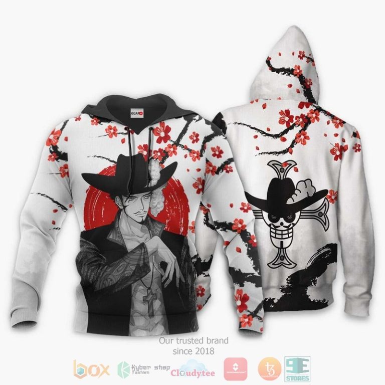 Dracule-Mihawk-Japan-Style-One-Piece-Anime-3D-Hoodie-Bomber-Jacket-3