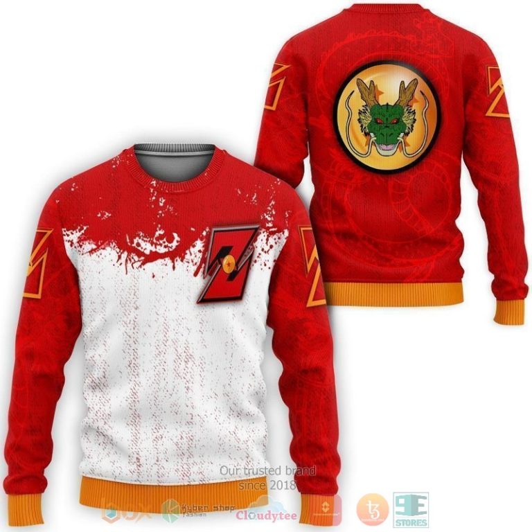 Dragon-Ball-Shenron-Costume-Dragon-Ball-Z-Anime-3D-Hoodie-Bomber-Jacket-2