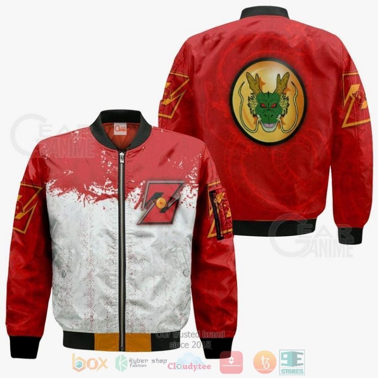 Dragon-Ball-Shenron-Costume-Dragon-Ball-Z-Anime-3D-Hoodie-Bomber-Jacket-3