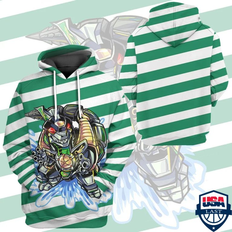 Dragonzord-3D-Hoodie-Apparel-1
