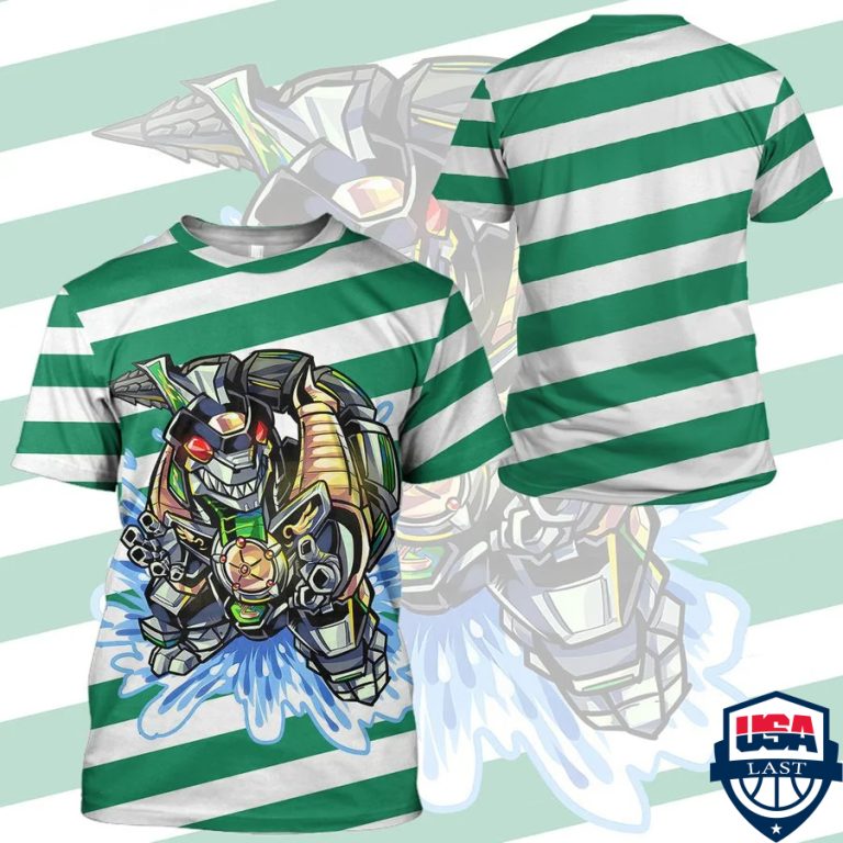 Dragonzord-3D-Hoodie-Apparel-2