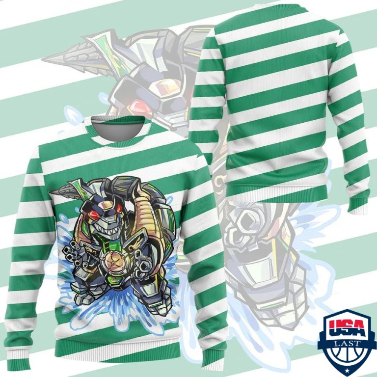 Dragonzord-3D-Hoodie-Apparel-3