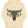 Dreamcatcher Native American 3D Hoodie