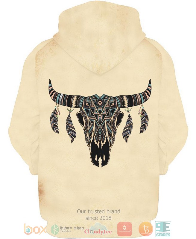 Dreamcatcher-Native-American-3D-Hoodie-2