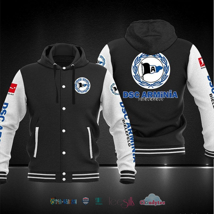 Dsc-Arminia-Bielefeld-Baseball-Hoodie-Jacket-1