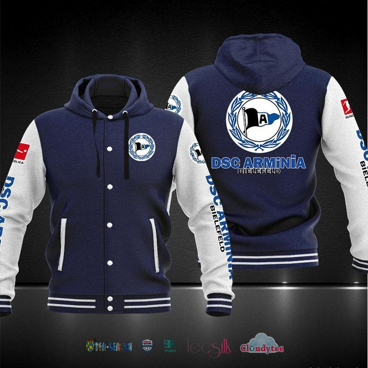 Dsc-Arminia-Bielefeld-Baseball-Hoodie-Jacket-2