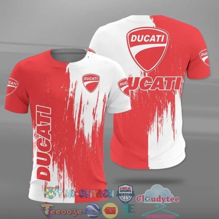 Ducati-Ver-2-All-Over-Printed-T-Shirt-Hoodie-1