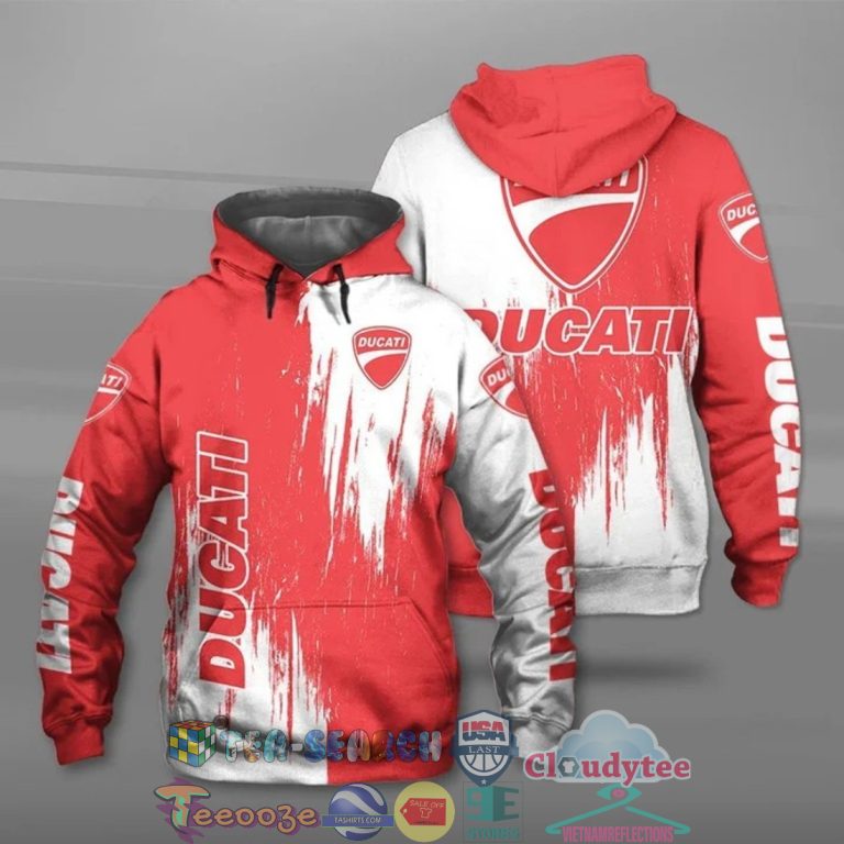 Ducati-Ver-2-All-Over-Printed-T-Shirt-Hoodie-2