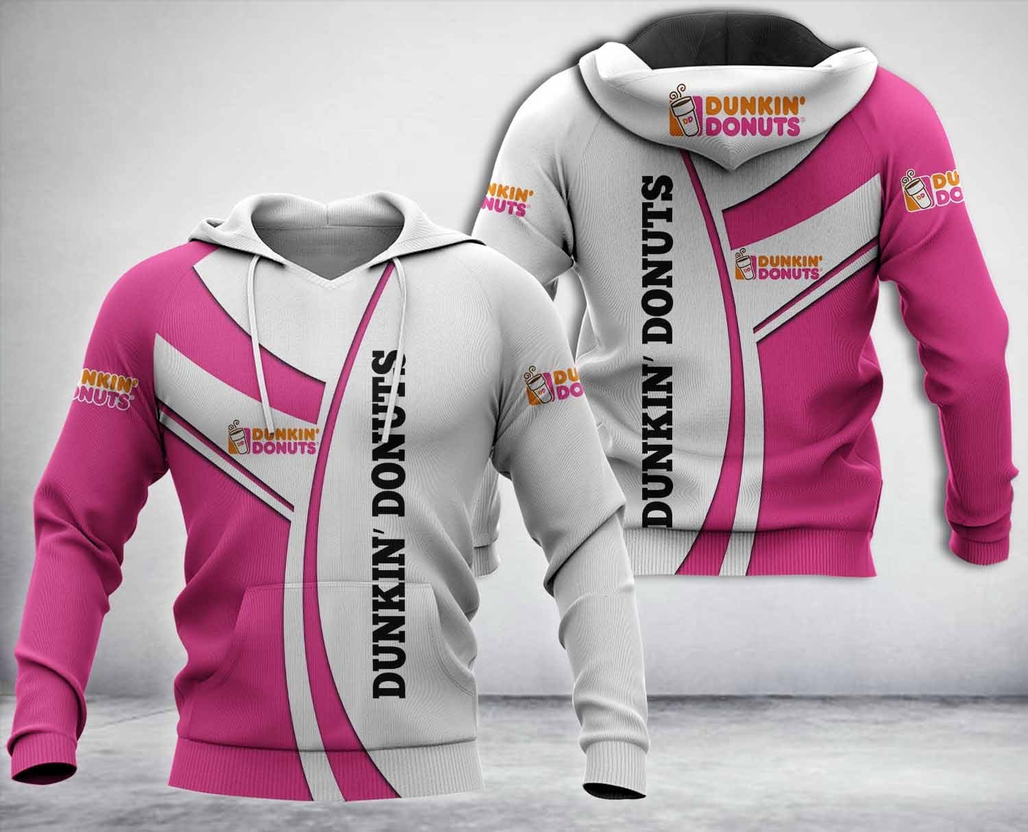 Zip Hoodie Zip Hoodie