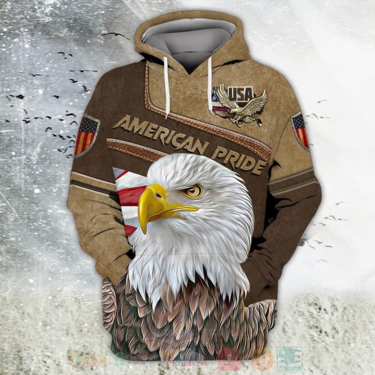 Eagle-American-Pride-3D-Hoodie-Shirt-3