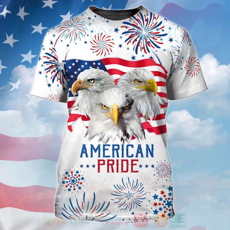 Eagle-American-Pride-Independence-Day-Is-Coming-White-3D-Hoodie-Shirt-2
