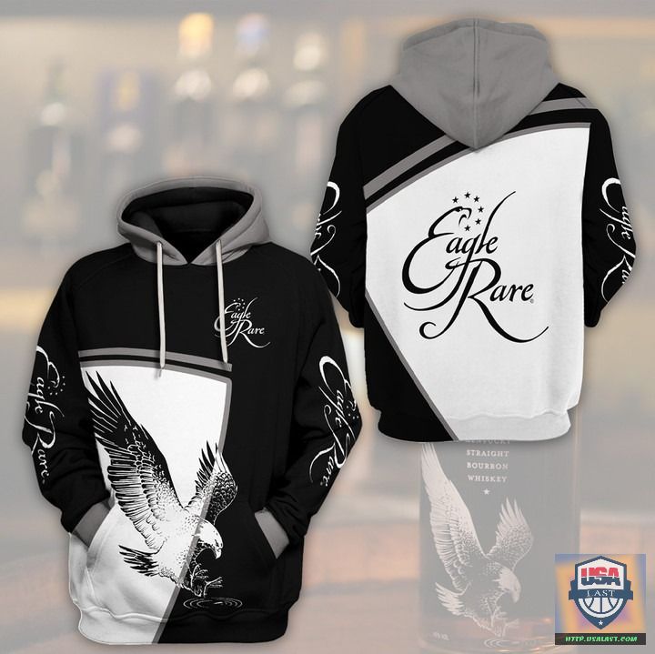 Eagle-Rare-Whiskey-3D-All-Over-Print-Hoodie-1