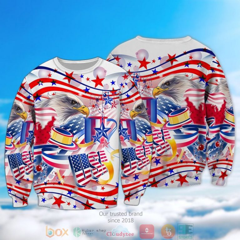 Eagle-Usa-Independence-Day-Shirt-Hoodie-3