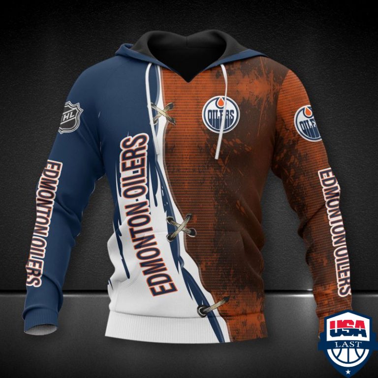 Edmonton-Oilers-Nhl-Ver-4-All-Over-Printed-Hoodie-1
