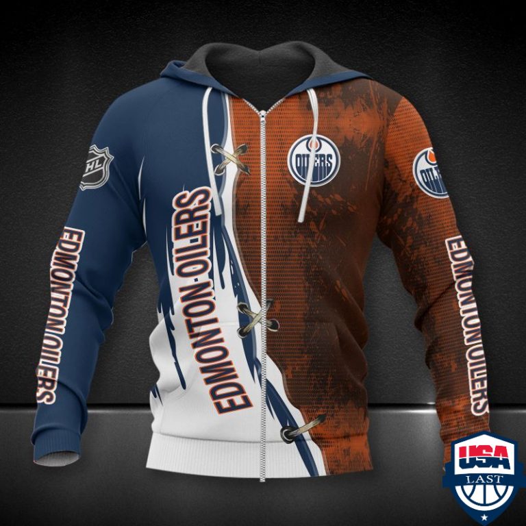 Edmonton-Oilers-Nhl-Ver-4-All-Over-Printed-Hoodie-3
