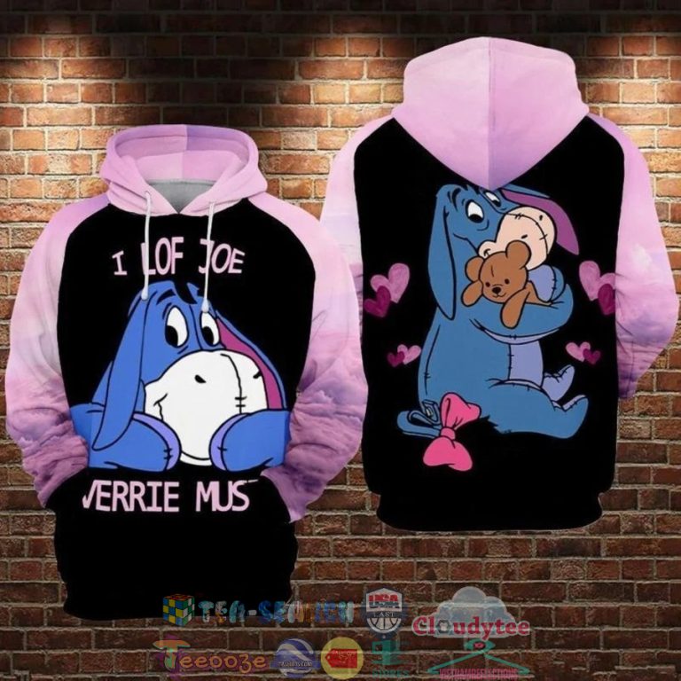 Eeyore-I-Lof-Joe-Verrie-Must-3D-Hoodie-2