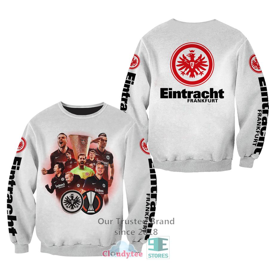 Eintracht-Frankfurt-Champions-3D-Hoodie-Shirt-2