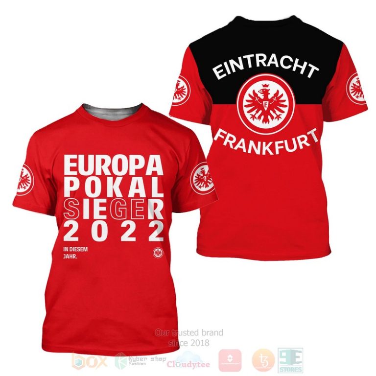 Eintracht-Frankfurt-Europapokal-Sieger-2022-Red-3D-Hoodie-Shirt-3