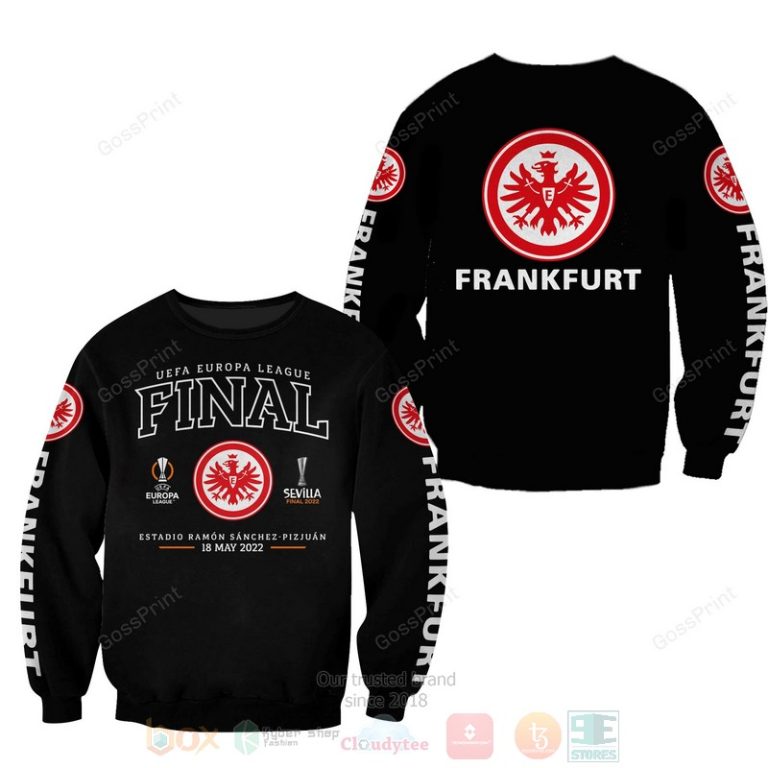 Eintracht-Frankfurt-Final-3D-Hoodie-Shirt-2