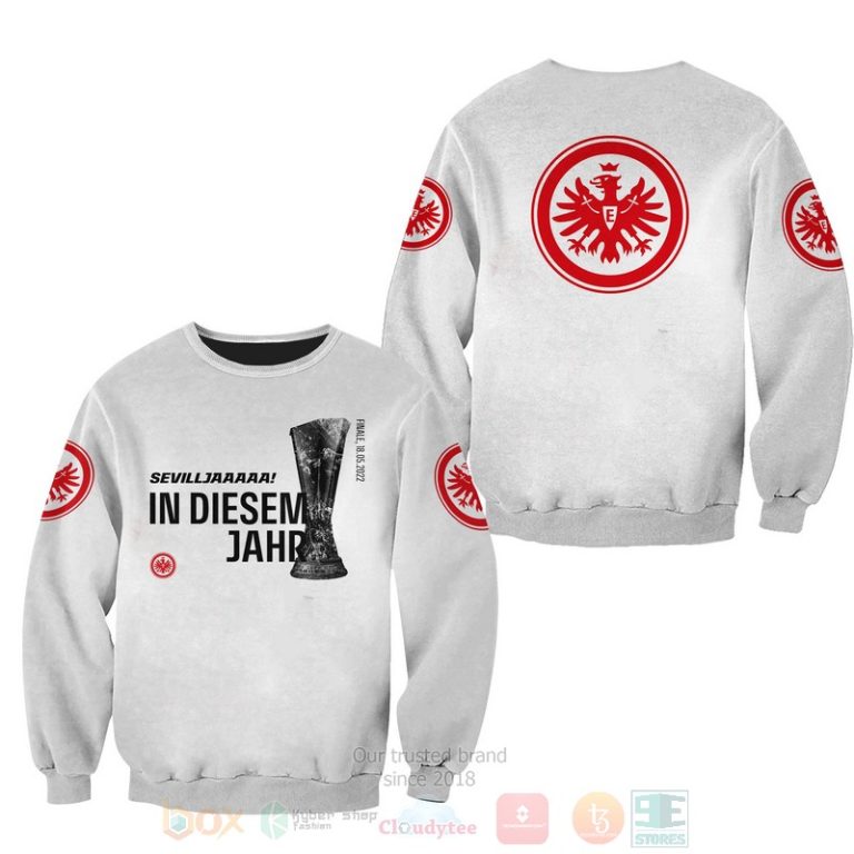 Eintracht-Frankfurt-Sevilla-Diesem-Jahr-3D-Hoodie-Shirt-2