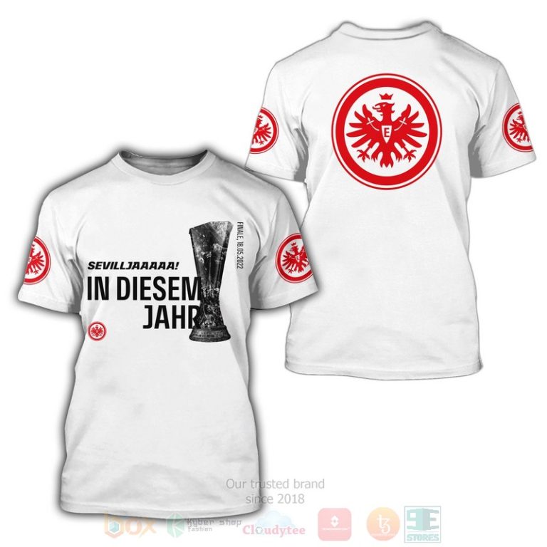 Eintracht-Frankfurt-Sevilla-Diesem-Jahr-3D-Hoodie-Shirt-3