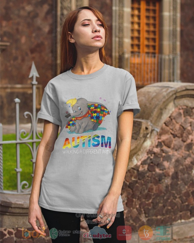 Elephant-Autism-Walking-A-Different-Path-Shirt-Hoodie-3