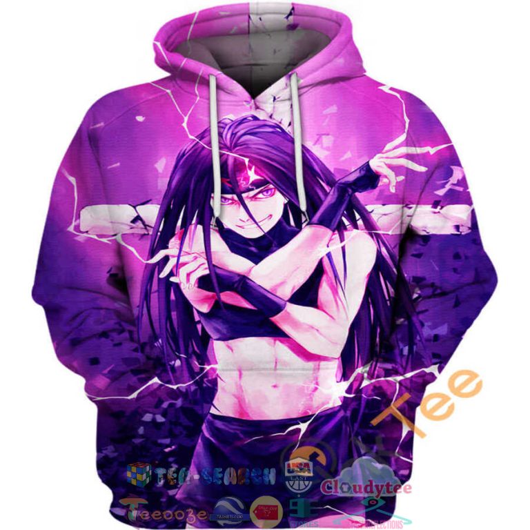 Envy-Fullmetal-Alchemist-Hoodie-3D-2