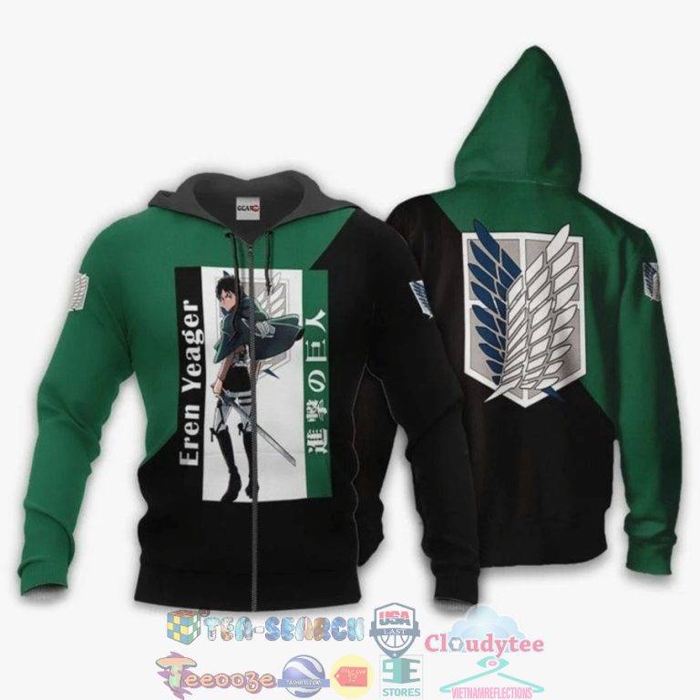 Eren-Yeager-Attack-On-Titan-3D-Hoodie-2