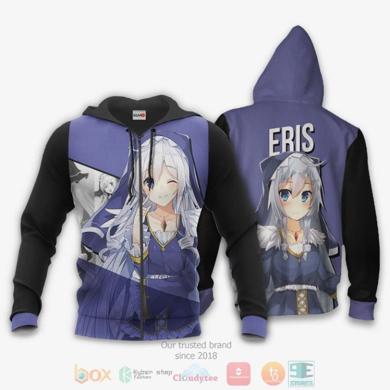 Bomber Jacket Bomber Jacket