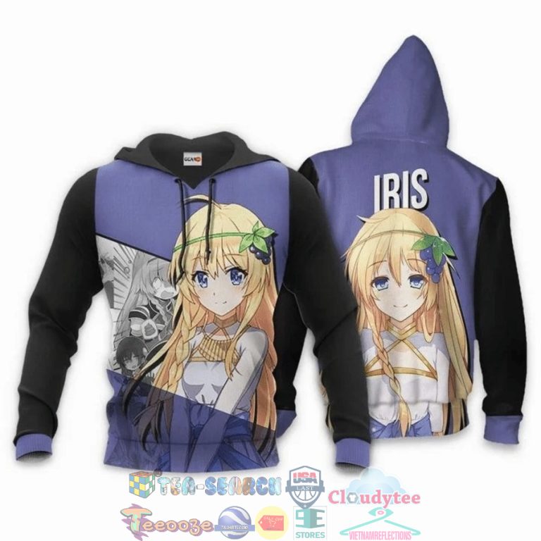 Eris-Konosuba-GodS-Blessing-On-This-Wonderful-World-3D-Hoodie-3